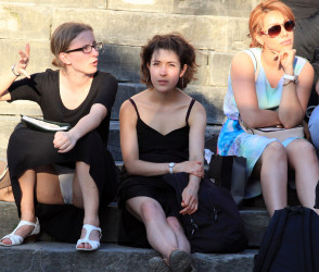 3569129626463818fffb88143cb46eae