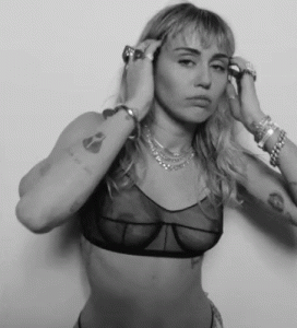 Miley 01
